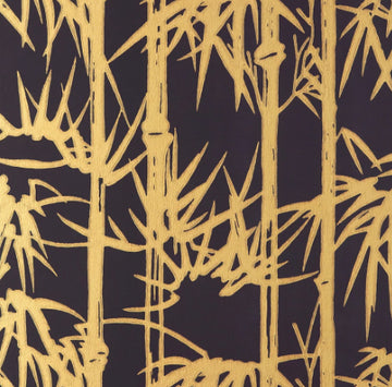 Farrow & Ball Wallpaper Bamboo BP 2162