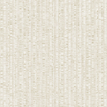 Galerie Wallpaper Bamboo G67763