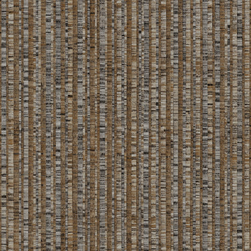 Galerie Wallpaper Bamboo G67765