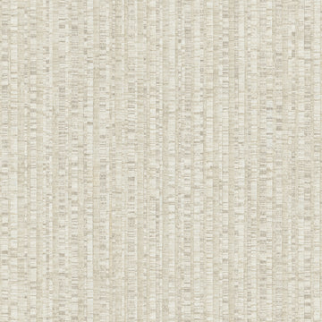 Galerie Wallpaper Bamboo G67766