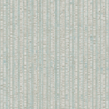 Galerie Wallpaper Bamboo G67767