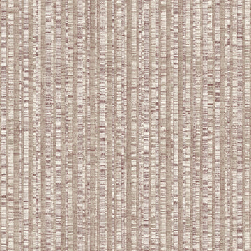 Galerie Wallpaper Bamboo G67768