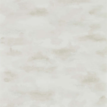 Sanderson Wallpaper Bamburgh Sky Driftwood 216517
