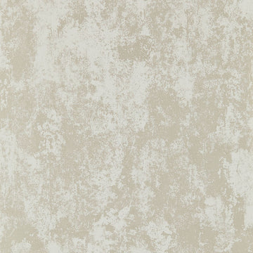 Harlequin Wallpaper Belvedere Ivory 111246
