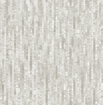 Graham & Brown Wallpaper Betula Soft Gold 105106