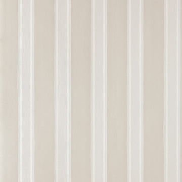 Farrow & Ball Wallpaper Block Print Stripe BP 710