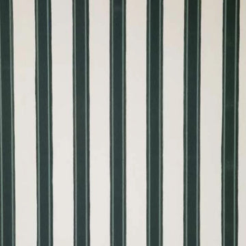 Farrow & Ball Wallpaper Block Print Stripe BP 768