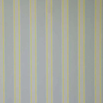 Farrow & Ball Wallpaper Block Print Stripe BP 769