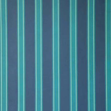 Farrow & Ball Wallpaper Block Print Stripe BP 770