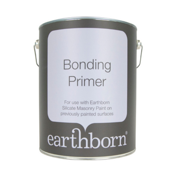 Earthborn Bonding Primer