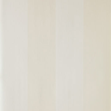 Farrow & Ball Wallpaper Broad Stripe BP 1303