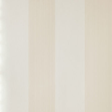 Farrow & Ball Wallpaper Broad Stripe BP 1307