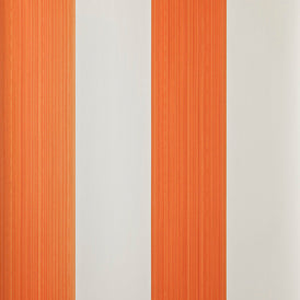 Farrow & Ball Wallpaper Broad Stripe BP 13102