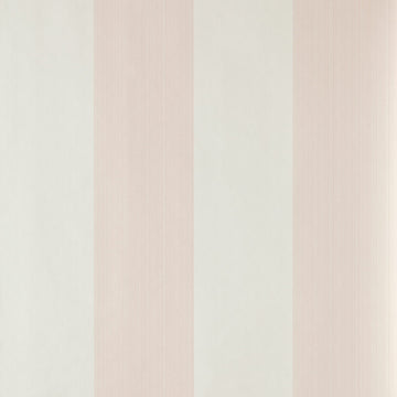 Farrow & Ball Wallpaper Broad Stripe BP 1314