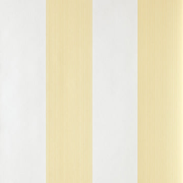 Farrow & Ball Wallpaper Broad Stripe BP 1319