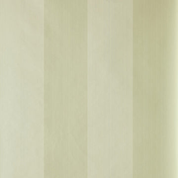 Farrow & Ball Wallpaper Broad Stripe BP 1326