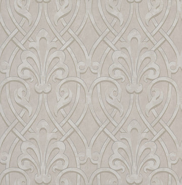 Little Greene Wallpaper Brook Street Palazzo