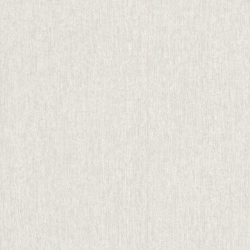 Graham & Brown Wallpaper Calico Stone 31-861