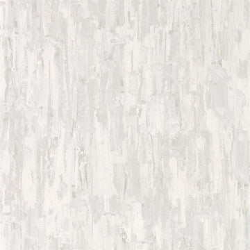Harlequin Wallpaper Capas Whitesmoke 111429
