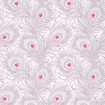 Little Greene Wallpaper Carlton House Terrace Valentine