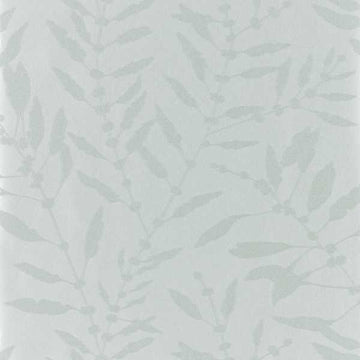 Harlequin Wallpaper Chaconia Shimmer Stone 111658