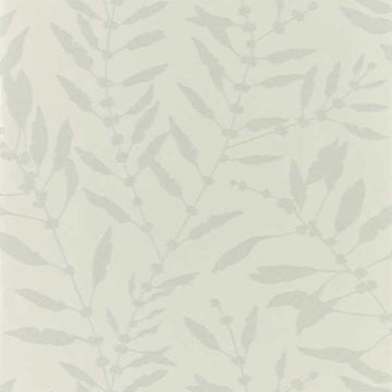 Harlequin Wallpaper Chaconia Shimmer Sand 111659
