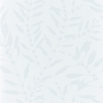 Harlequin Wallpaper Chaconia Shimmer Blush 111661