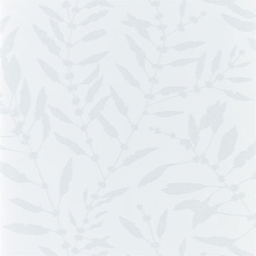 Harlequin Wallpaper Chaconia Shimmer Pearl 111660