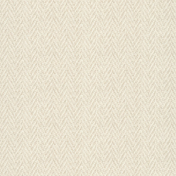 Galerie Wallpaper Chevron 59302