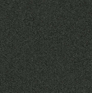 Graham & Brown Wallpaper Christian Texture Charcoal 112186