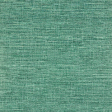 Harlequin Wallpaper Chronicle Emerald 112103