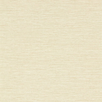 Harlequin Wallpaper Chronicle Sand 112099