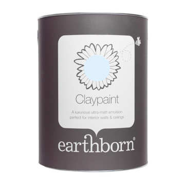 Earthborn Claypaint