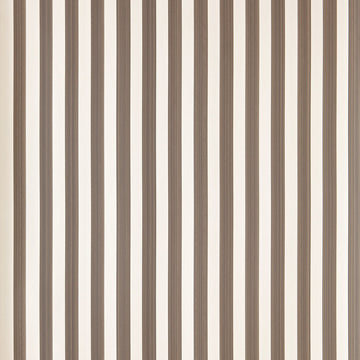 Farrow & Ball Wallpaper Closet Stripe BP 350