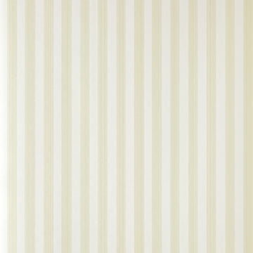 Farrow & Ball Wallpaper Closet Stripe BP 357