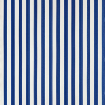 Farrow & Ball Wallpaper Closet Stripe BP 364