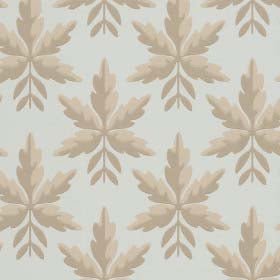 Little Greene Wallpaper Clutterbuck Hessian