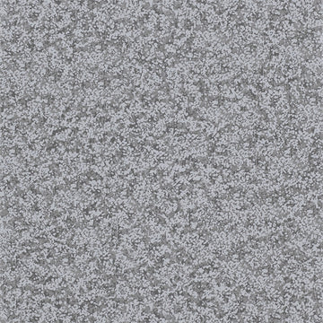 Harlequin Wallpaper Coral Steel 110761