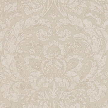 Sanderson Wallpaper Courtney Stone 216406