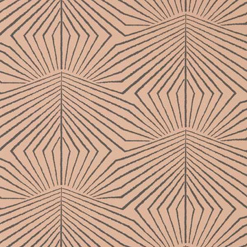 Harlequin Wallpaper Dawning Grounded / Ritual 112930