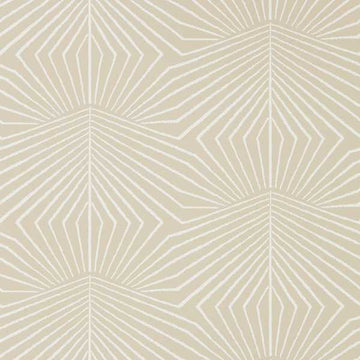 Harlequin Wallpaper Dawning Mineral / Awakening 112931