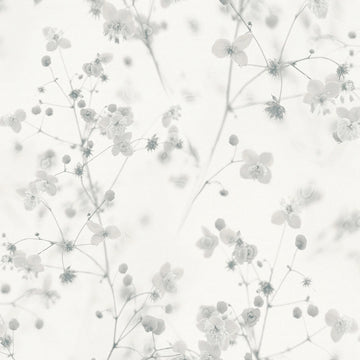 Galerie Wallpaper Delicate Buttercup BW51034