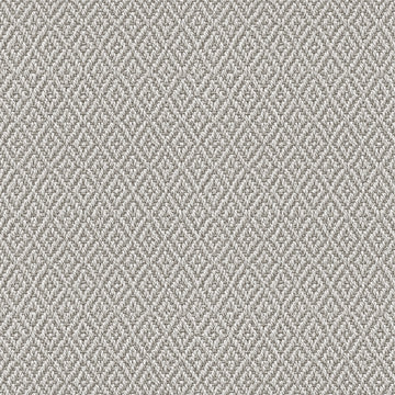 Galerie Wallpaper Diamond Weave 47486