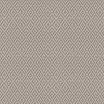 Galerie Wallpaper Diamond Weave 47487