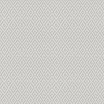 Galerie Wallpaper Diamond Weave 47488