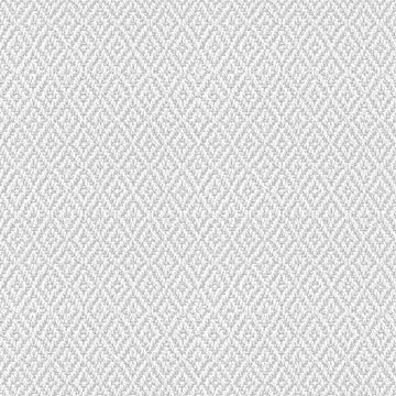 Galerie Wallpaper Diamond Weave 47489