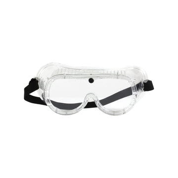 Blackrock Direct Vent Goggles