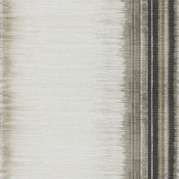 Harlequin Wallpaper Distinct Flint 111563