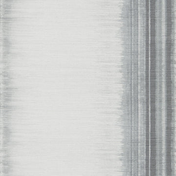Harlequin Wallpaper Distinct Steel 111566