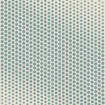 Farrow & Ball Wallpaper Dot BP 5904